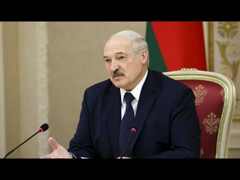 PUTİN LUKAŞENKONU NİYƏ YANINA ÇAĞIRDI?