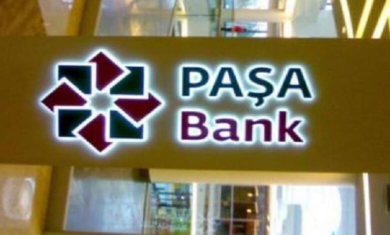 “Paşa Bank” keçmiş deputatın oğlunu borca görə məhkəməyə verib