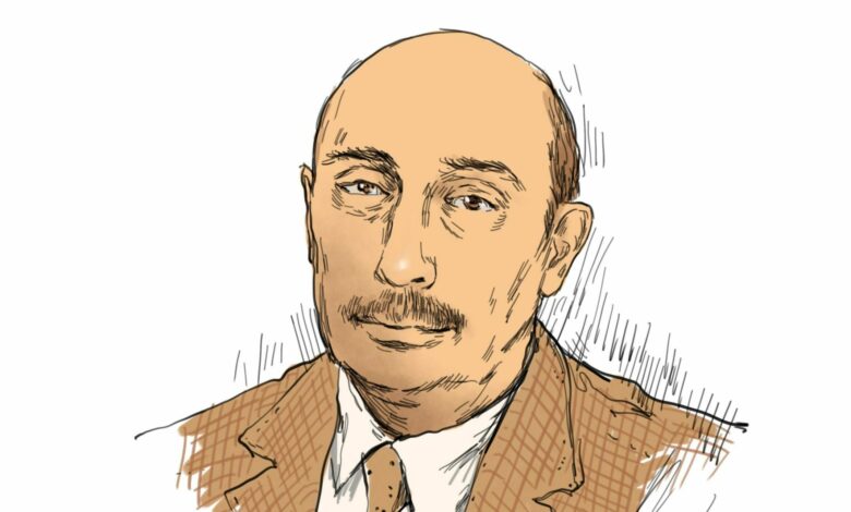 Putinin yaxın hədəfi