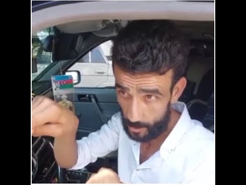 QAZİNİ İNTİHARA CƏLB EDƏNLƏR NECƏ CƏZALANDIRILACAQLAR?
