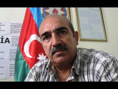 QAZİNİN SON PULUNU MƏNİMSƏYİB, ÖLDÜRDÜLƏR