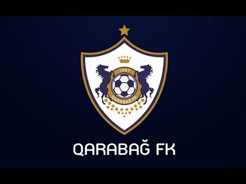 QURBAN QURBANOV NÖVBƏTİ TURDA NƏ EDƏCƏK?!