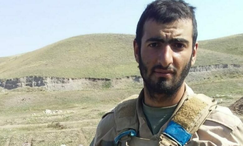 Qazi: “Bayram Mikayılov məni aşağılayır, təhqir edir”