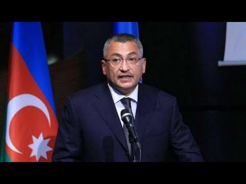 RÖVŞƏN RZAYEV, DÖVLƏT HƏM DƏ SƏNSƏN!