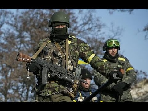 RUSİYAYA QARŞI VURUŞMAQ ÜÇÜN 66 MİN KİŞİ BELƏ QAYITDI