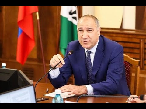 RUSLARIN VƏZİFƏ VERDİYİ HƏMYERLİMİZƏ DÖVLƏT DƏSTƏK VERƏCƏKMİ?