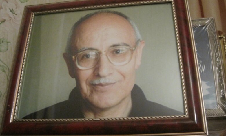 Rafiq Tağıya görə Azərbaycan kompensasiya ödəyəcək