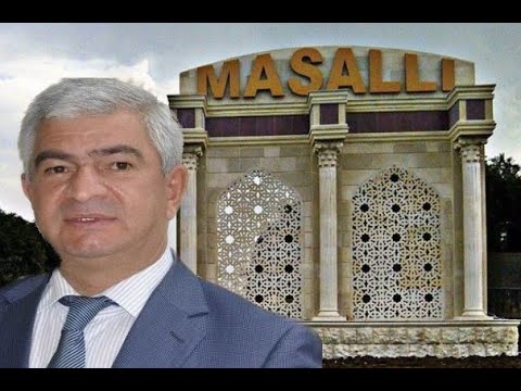 ŞAHİN MƏMMƏDOVUN PİSLİYİ ÖZÜNƏ QALDI - BAŞÇILAR DƏYİŞDİ