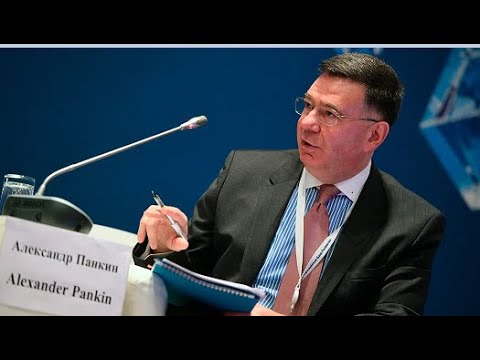 “SANKSİYALAR MÜTTƏFİQLƏRIMIZIN BAŞINDAN KUVALD KİMİ DƏYƏCƏK...”