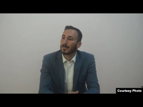 SİYASİ FƏALLARIN HƏBSİNƏ BAŞLANILDI