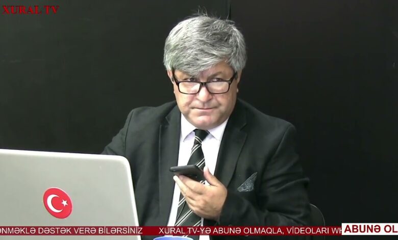 SOS: VƏTƏNDAŞI POLİS NECƏ ÇILPAQ APARDI?