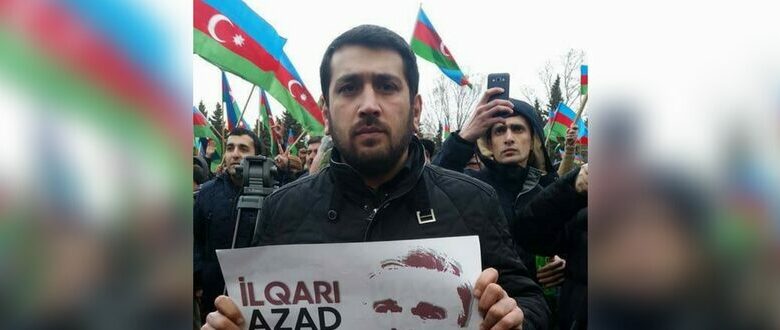 Samir Aşurova qarşı ittiham ağırlaşdırılıb
