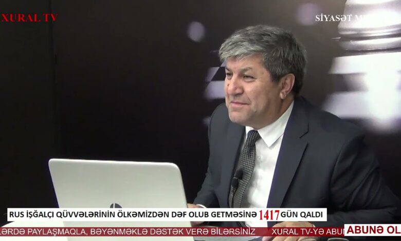 Siyasi partiyaların işığını kimlər söndürür?!
