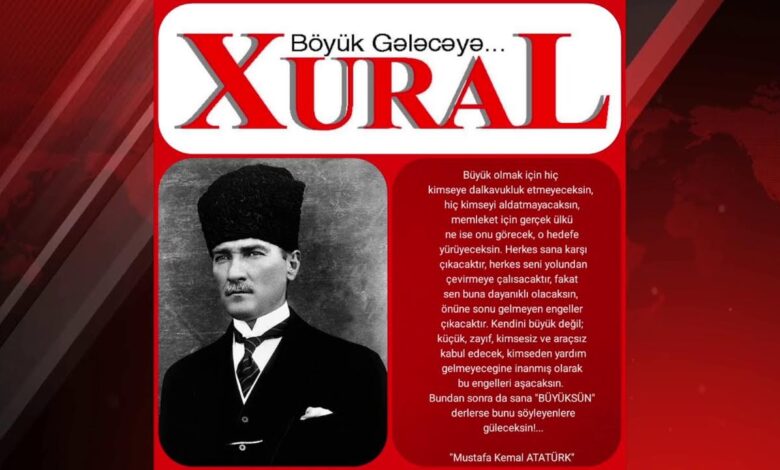 “Siyasət meydanı"#1643 “Hökumətin 6 aylıq hesabatı: iddialar və reallıqlar” - 18.07.2022