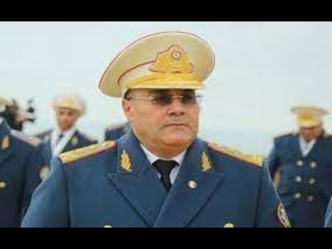 SƏFƏR MEHDİYEV NİYƏ YALNIZ NEHRƏMLİLƏRİ İŞƏ GÖTÜRÜB?!