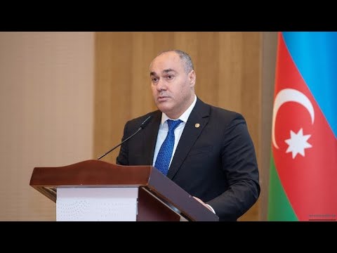 SƏFƏR MEHDİYEVİN KOMANDASI 20 MİLYARD MANATI NECƏ OĞURLAYIB?!