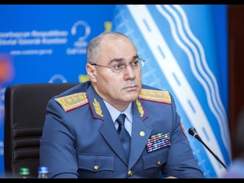 SƏFƏR MEHDİYEVİN QANI NİYƏ QARALIB?
