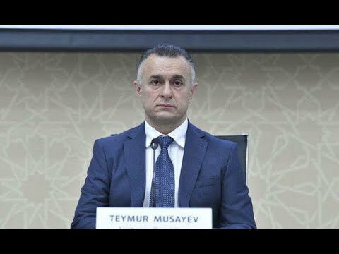 SƏHİYYƏ NAZİRİNİN YENİ MÜAVİNLƏRİ KİMLƏRDİR?
