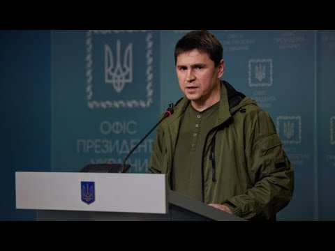 ŞƏHƏRLƏRİMİZİN DAĞILMASINI SAKİT İZLƏMƏYİN!