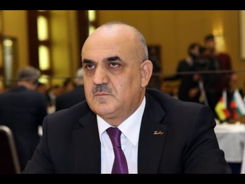 SƏLİM MÜSLÜMOV MƏHKƏMƏ QARŞISINA ÇIXARILACAQ