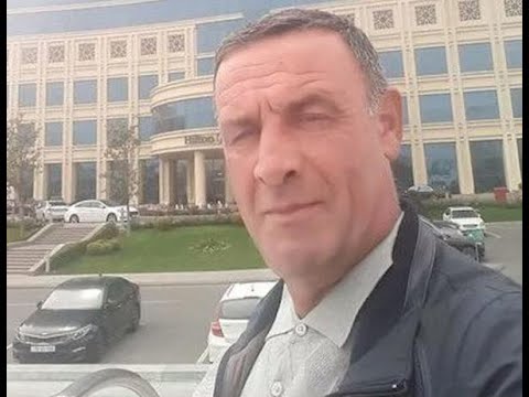 ŞƏMKİRLİ İŞ ADAMININ İŞİ BAŞ PROKURORLUĞA NİYƏ GÖNDƏRİLDİ?