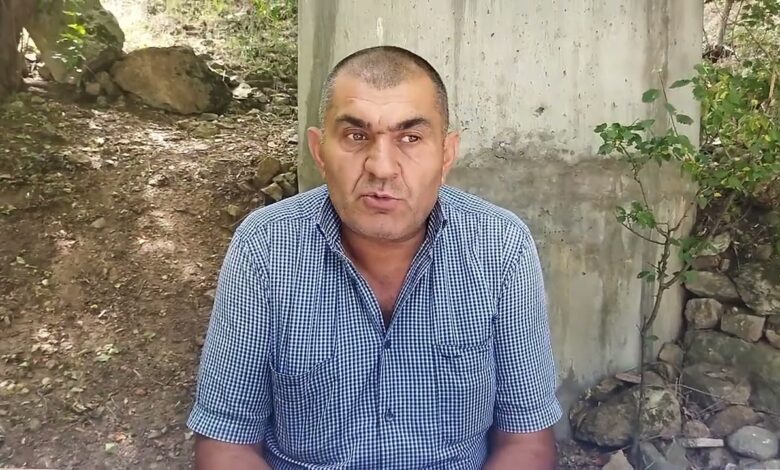 TOVUZDA MARŞRUTLARI NECƏ VƏ NEÇƏYƏ SATIRLAR?!
