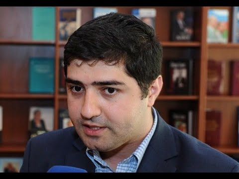 TƏCİLİ: RAMİZ MEHDİYEVİN KÖMƏKÇİSİ AZADLIĞA NİYƏ BURAXILDI?