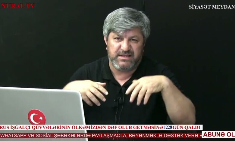 TƏKBÖYRƏKLİLƏRİN MÜAVİNƏTLƏRİ NİYƏ LƏĞV OLUNUR?!