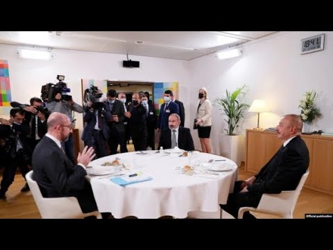 ÜÇTƏRƏFLİ GÖRÜŞDƏN NƏ GÖZLƏYƏK?