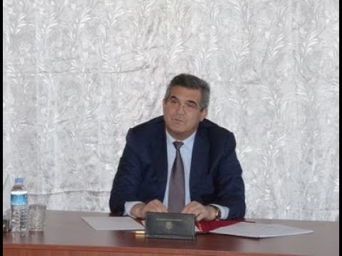UŞAQLARIMI ÖLMƏYƏ QOYMAYIN