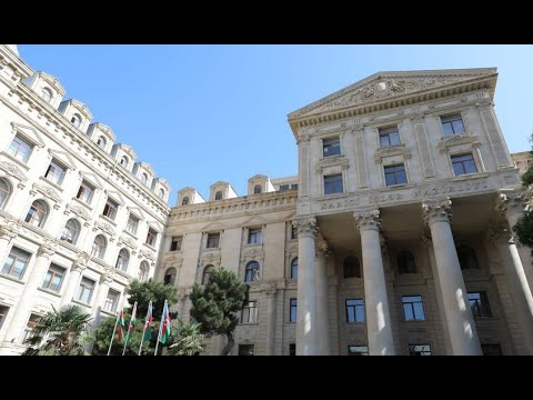 XİN 23 YAŞLI QIZI NECƏ ŞÖBƏ MÜDİRİ TƏYİN EDİB?