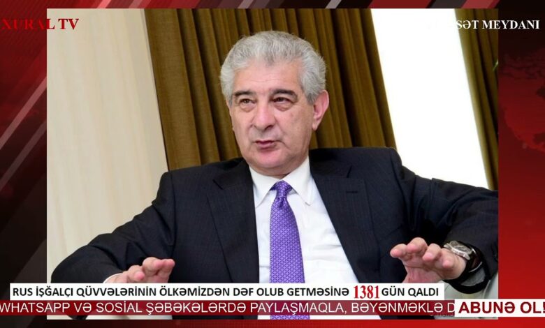 XOCALIDA XOCALI FACİƏSİNİ QEYD ETMƏLİYİK