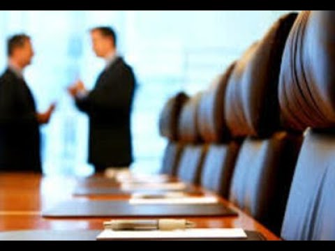 "2-Cİ ARVAD" ŞİRKƏTİ KİMƏ VƏ NƏYƏ XİDMƏT EDƏCƏK?