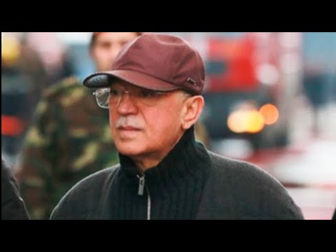 "AVTOŞ" MAŞIN KƏMALƏDDİN HEYDƏROVUN İMİŞ...
