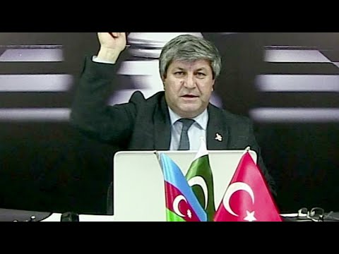 "Çörək oyunu"nu kimlər oynayır?!
