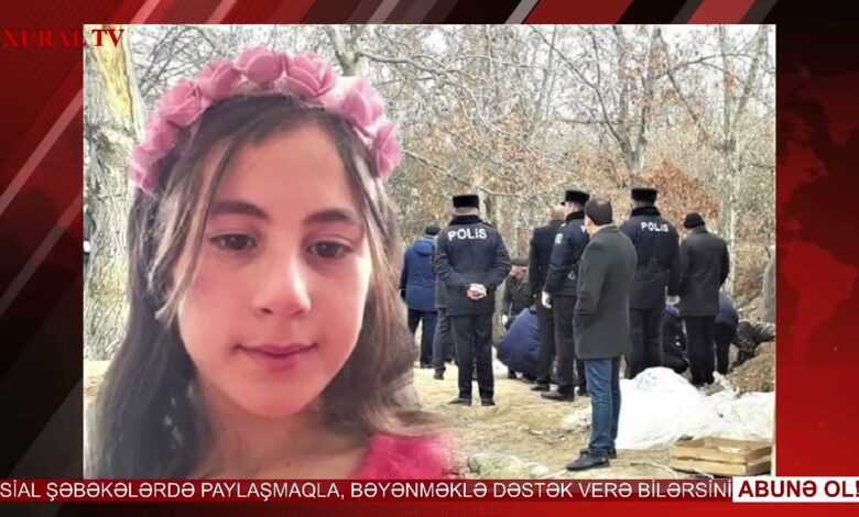 "NƏRMİN İŞİ"NDƏ YENİ ŞAHİDLƏR NƏ DEYƏCƏK?