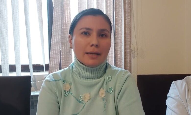 "OCOS işi" bir dələduzluq işidirmi?! - 146.000 İNSANIN PROBLEMİ...