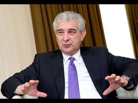 ƏLİ ƏHMƏDOV HARA, İDMAN HARA?!