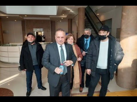 ƏLİ ƏLİYEVİN HƏBSİ İQTİDARA NƏ VERƏCƏK?