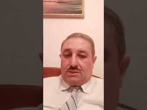 ƏLİ ƏLİYEVİN HƏBSİNİ QƏTİ ŞƏKİLDƏ PİSLƏYİRİK!