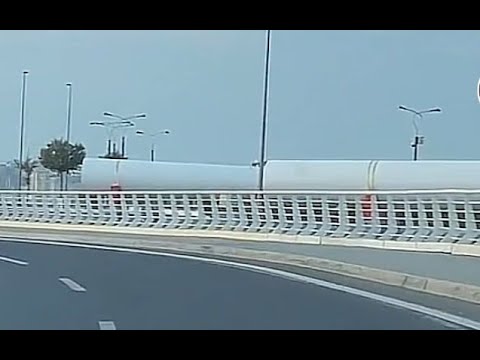 191 METRLİK BAYRAĞI KİM GƏTİRİB?!