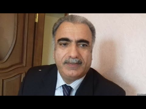 26 MİLYARTLA NƏ ETMƏK OLARDI?!