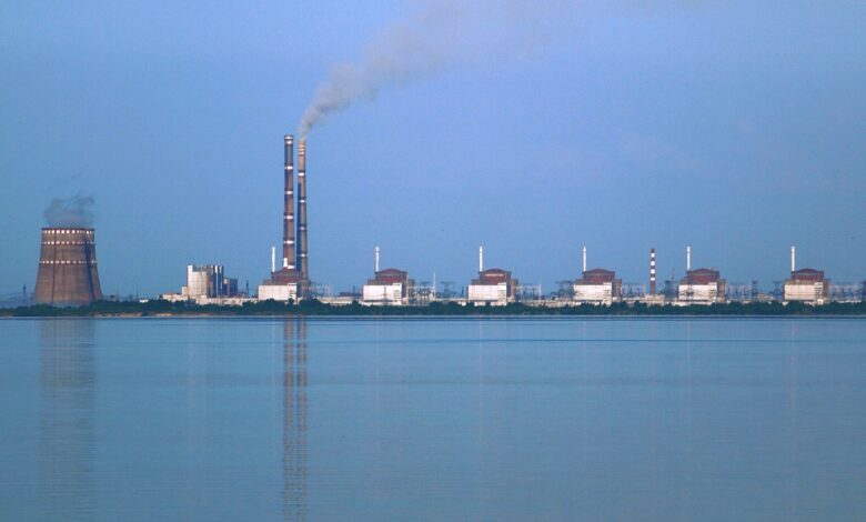 42 dövlət Rusiyaya çağırış etdi: Ordunu AES ərazisindən çıxar!