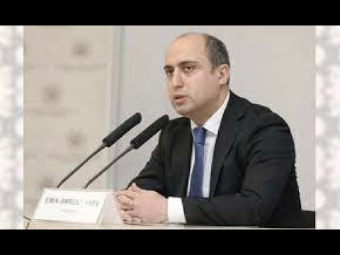 60 MÜMKÜN BALDAN 52 ALDI, MÜƏLLİM OLA BİLMƏDİ