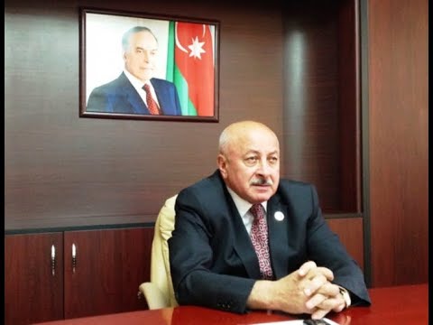 AĞCABƏDİNİN İCRA BAŞÇISI HARA BAXIR?