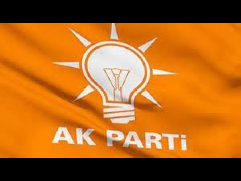 AK PARTİ YETKİLİSİ İLHAM ƏLİYEVƏ NİYƏ MÜRACİƏT ETDİ?!