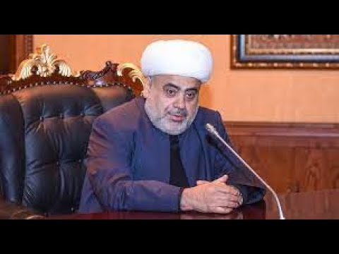 ALLAHŞÜKÜR PAŞAZADƏ 200 MİN MANATI NECƏ ÖDƏDİ?!