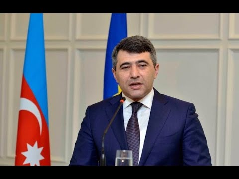 AQRAR XİDMƏTLƏR AGENTLİYİNDƏ NƏ BAŞ VERİR?!