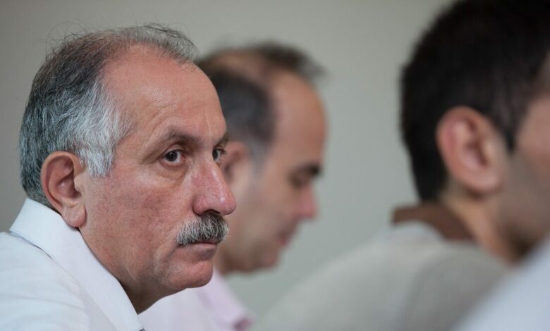 Azərbaycan səfirliyinə hücum və Avropanın enerji təhlükəsizliyi