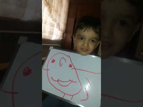 BALACA HÜSEYN ƏVƏZ ZEYNALLINI BELƏ TƏBRİK ETDİ